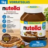 nutella 1kg Produktbild-Vorschau 5