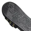 Adidas Schuhe Adissage, EG6517 Produktbild-Vorschau 15