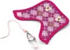 Horse Club Sofias Mode-Kreation Produktbild-Vorschau 9