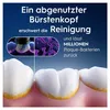 Oral-B 8700216194594 Oral-B iO Strahlendes Weiss Voir les images du produit 10