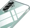 Hülle für Samsung Galaxy A26 5G - Transparent Handyhülle Produktbild-Vorschau 7