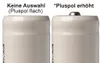 Molicel INR21700-P50B, 5000mAh Li-Ionen-Akku, 3,6V - 3,7V Produktbild-Vorschau 1