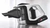 Bosch BHZUC181, Ładowarka do baterii, Bosch, Czarny, 11,5 Podgląd zdjęcia produktu 3