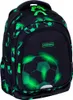 Plecak Astrabag Neo Football AB300 ASTRA Podgląd zdjęcia produktu 1