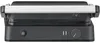 SEVERIN Grill - KG2398 - Cooking surface 30x22cm - Productafbeelding-voorbeeld 27