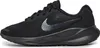 Nike Sneakers FB2208-002 in Black color size 41 Náhľad obrázku produktu 10