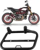 Uchwyt boczny do motocykla zapewniający więcej miejsca do Podgląd zdjęcia produktu 1