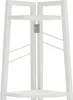 YITAHOME Eckregal 5 Ebenen, Eck-Bücherregal, 160cm Produktbild-Vorschau 6
