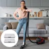 Staubsaugerfilter für Miele Complete C3 Powerline S8340, Produktbild-Vorschau 2