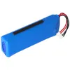 Akumulator pasujący do JBL Charge 2 Plus, MLP912995-2P 3,7 Podgląd zdjęcia produktu 7