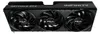 Palit RTX 5080 INFINITY 3, 16 GB GDDR7, 256-bit, 3x Productafbeelding-voorbeeld 6