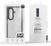 Dux Ducis Aimo Hülle für Samsung Galaxy Z Fold 7 KP39770 Produktbild-Vorschau 9