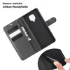 Xiaomi Redmi Note 9 Pro Hülle Handy Tasche Flip Cover Produktbild-Vorschau 4