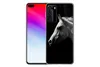 MuchoWow® Handyhülle Schutzhülle Hülle für Huawei P40 Pro Produktbild-Vorschau 2