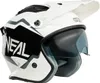 Casque O'Neal VOLT CORP noir/blanc L (59 cm) Voir les images du produit 3