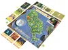 Onoda - Bordspel - Engelstalige editie Productafbeelding-voorbeeld 5
