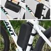 Súprava na opravu bicyklov v kufríku 16v1 ROXAR MT-16 Náhľad obrázku produktu 7