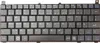 FRANÇAIS - Clavier noir Compatible avec Toshiba NB100, NB Voir les images du produit 2