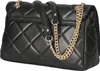 Valentino Bags Vbs51O05 Černý Náhled obrázku produktu 23