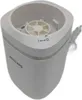 HR2500/00 Pro Blend 350W Standmixer – 0,6L BPA-freier Produktbild-Vorschau 18