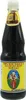Salsa di soia leggera a marchio Healthy Boy 700ml Anteprima dell’immagine prodotto 1
