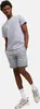 Jack & Jones Shorts BOWIE Chino-Shorts Produktbild-Vorschau 8