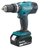 BATTERIE A BATTERIE ACCUMULÉE Makita 18V (DHP453RFE) Voir les images du produit 18