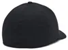 Casquette Under Armour ArmourVent Stretch Noir Voir les images du produit 2
