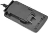 Chargeur HECHT pour la gamme 6020 000620CH Voir les images du produit 3