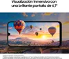 Samsung A165 GALAXY A16 128GB GRAY Náhled obrázku produktu 14