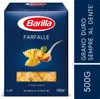 Barilla Farfalle Nr. 65 - 500 gr. Produktbild-Vorschau 3