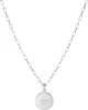 Thomas Sabo - KE2328-001-21-l45v - Collier à breloques - Voir les images du produit 8