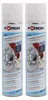 2x Förch P321 Bremsscheiben-Schutzspray 400ml Konservierung Produktbild-Vorschau 1