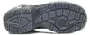 Elten MILES Mid ESD S3 Sicherheitsschnürstiefel 769451 43 Produktbild-Vorschau 7