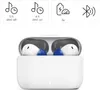 In-Ear-Kopfhörer TWS-Kopfhörer, Active Noise Cancelling,mit Produktbild-Vorschau 3