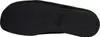 Clarks Wallabee Evo Wildlederschuhe, Schwarz 46 EU Produktbild-Vorschau 7