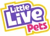 Little Live Pets – My Puppy´s Home Produktbild-Vorschau 25
