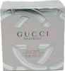 Gucci Bamboo woda toaletowa 50 ml dla kobiet Podgląd zdjęcia produktu 3