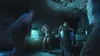 Resident Evil 3 Remake [uncut Edition] (PS5) Produktbild-Vorschau 12