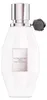 Viktor & Rolf Flowerbomb Dew Edp Spray Voir les images du produit 7