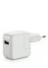 Apple 12W USB Power Adapter Netzteil MD836ZM/A Produktbild-Vorschau 16