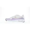 NIKE AIR MAX SC AA Weiß Produktbild-Vorschau 26