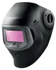 Maschera da saldatura 3M G5-03E con filtro per saldatura Anteprima dell’immagine prodotto 2