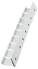 Bosch Siemens 00791396 791396 Flaschenhalter Produktbild-Vorschau 4
