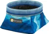 Ruffwear Quencher™ Faltbarer Hundenapf Produktbild-Vorschau 1