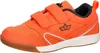 Sportschuh Boulder V 40 Produktbild-Vorschau 1