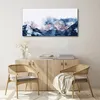 Coloray Bild aus Leinwand 120x60 Leinwand Dekoration - Produktbild-Vorschau 4