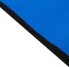 Aga Trainingsmatte 180 x 60 cm Blau Produktbild-Vorschau 2