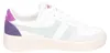 Gola Grandslam Trident Sneaker Weiß Produktbild-Vorschau 9
