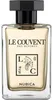 Le Couvent Nubica Woda perfumowana, 50 ml Náhled obrázku produktu 2